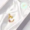 Pendant for Girls