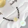 Diamond Om Baby Nazariya