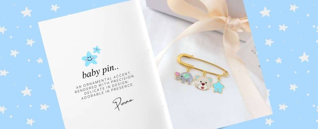 Cute baby Pins