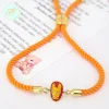 Ironman Rakhi for Kids