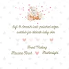 Sapphire Sorbet baby Jewellery Online store