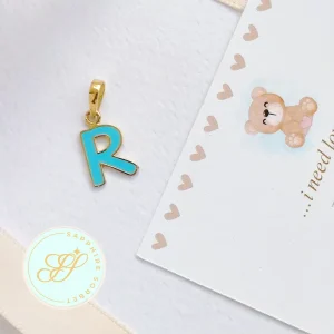 R-Kids-Gold-Pendant