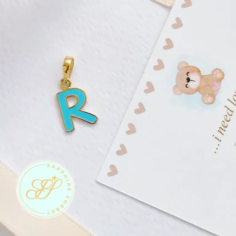 R-Kids-Gold-Pendant