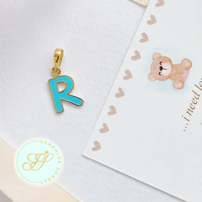 R-Kids-Gold-Pendant