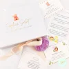 Sapphire Sorbet Online baby Jewellery